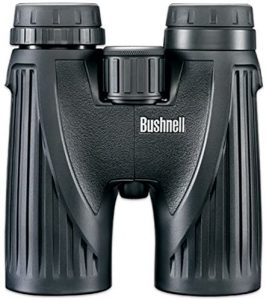 Bushnell Legend Ultra HD 8×42 Binocular Reviewaddsdasd