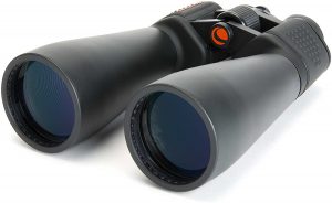 Celestron - SkyMaster Giant 15x70 Binoculars