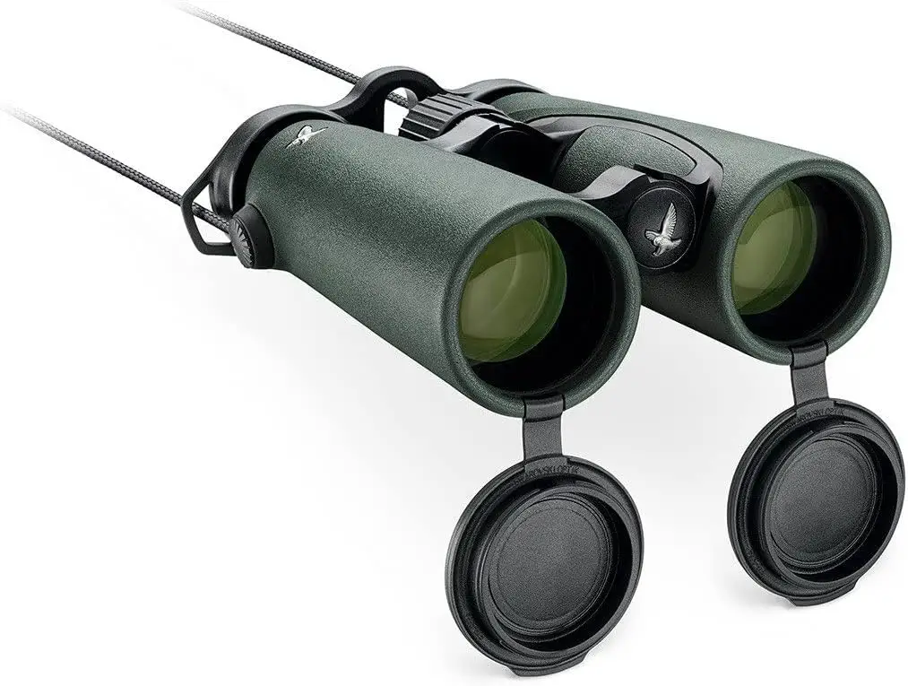 swarovski 10x42 binoculars