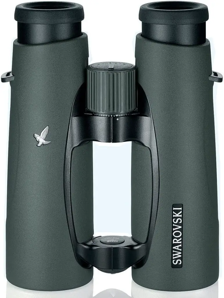 swarovski 10x42 binoculars